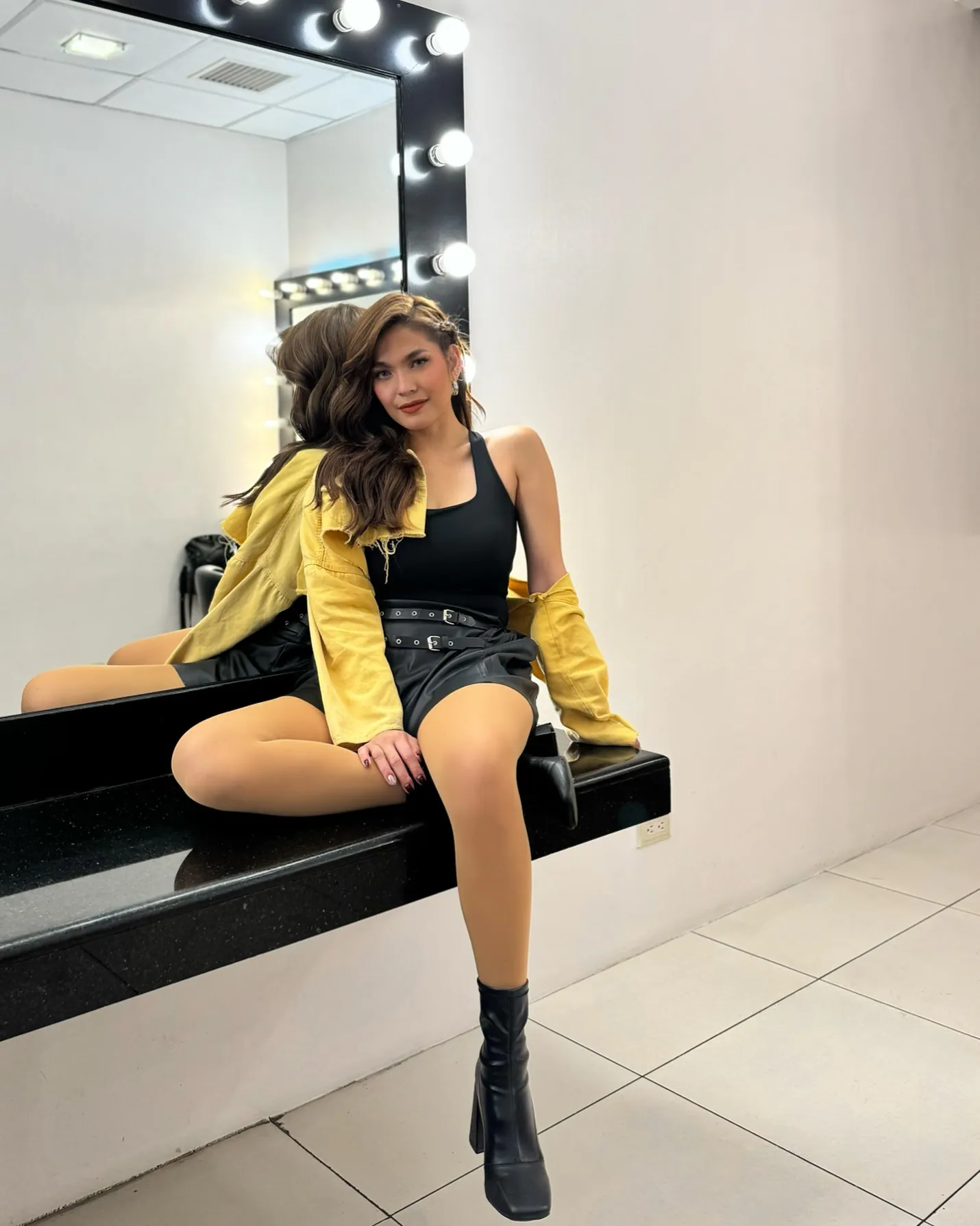 Andrea Torres - andrea-torres-sexy-33.webp
